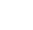 Próxima Sessão Legislativa, Terça, 22/04 - às 19h