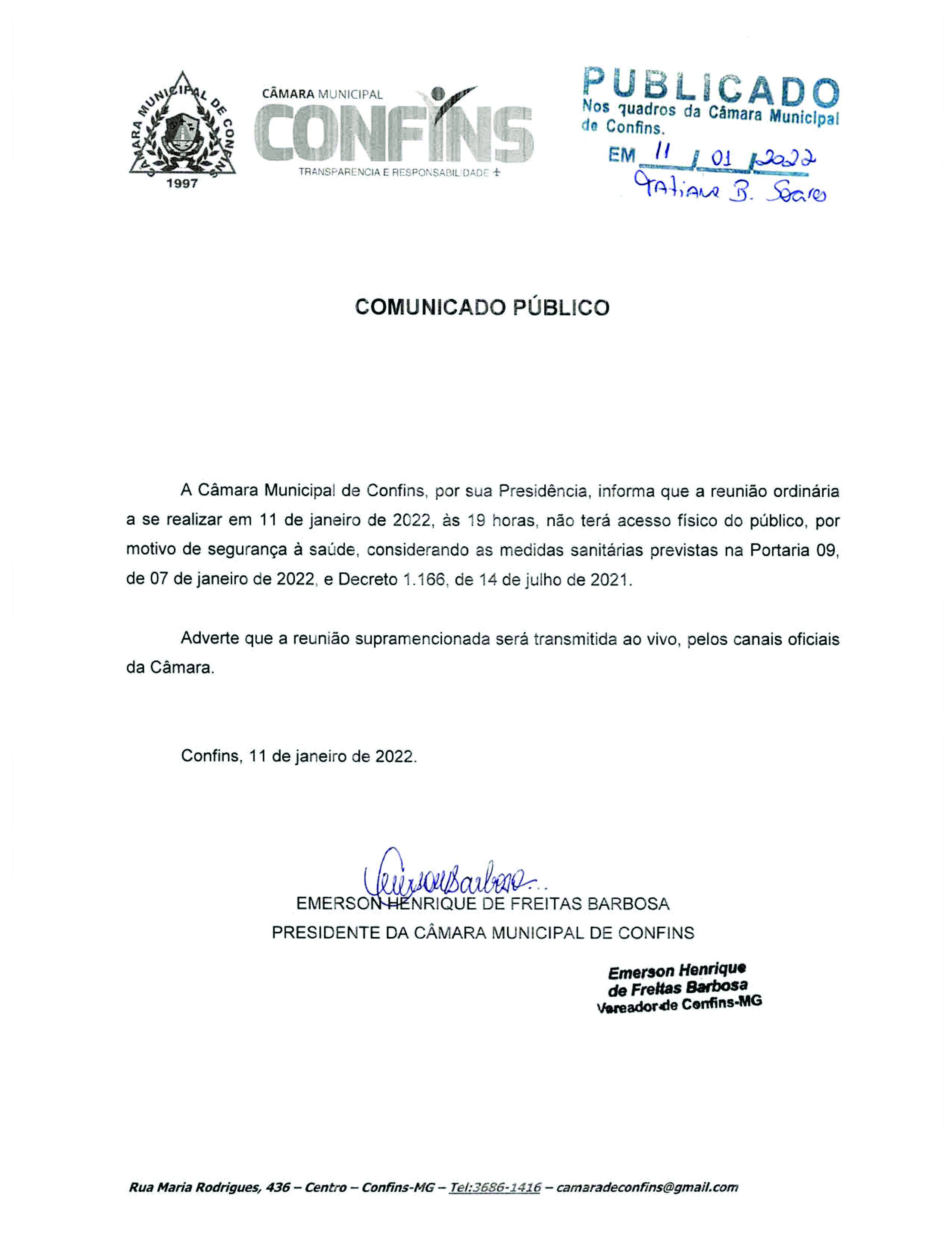 comunicado2